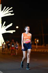 BIB: 
                            <button type="button" onclick="openModal(24011825)" class="btn btn-primary btn-sm float-right btn-popup" data-toggle="modal" data-target=".modal-high-quality">
                        <i class="fas fa-shopping-cart"></i> Add to Cart
                    </button>
                                            <button type="button" onclick="isThisMe(24011825, true)" class="btn btn-success btn-sm float-right btn-popup btn-isme hidden" data-toggle="tooltip" data-placement="bottom" title="นี่คือรูปของคุณใช่ไหม คลิกที่นี่เพื่อเอาเข้าอัลบั้ม">
                        <i class="fas fa-plus"></i> Add to album
                    </button>
                    <button type="button" onclick="isThisMe(24011825, false)" class="btn btn-warning btn-sm float-right btn-popup btn-isnotme hidden">
                        <i class="fas fa-ban"></i> Remove from album
                    </button>